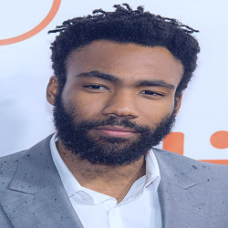 Donald Glover - Wikipedia